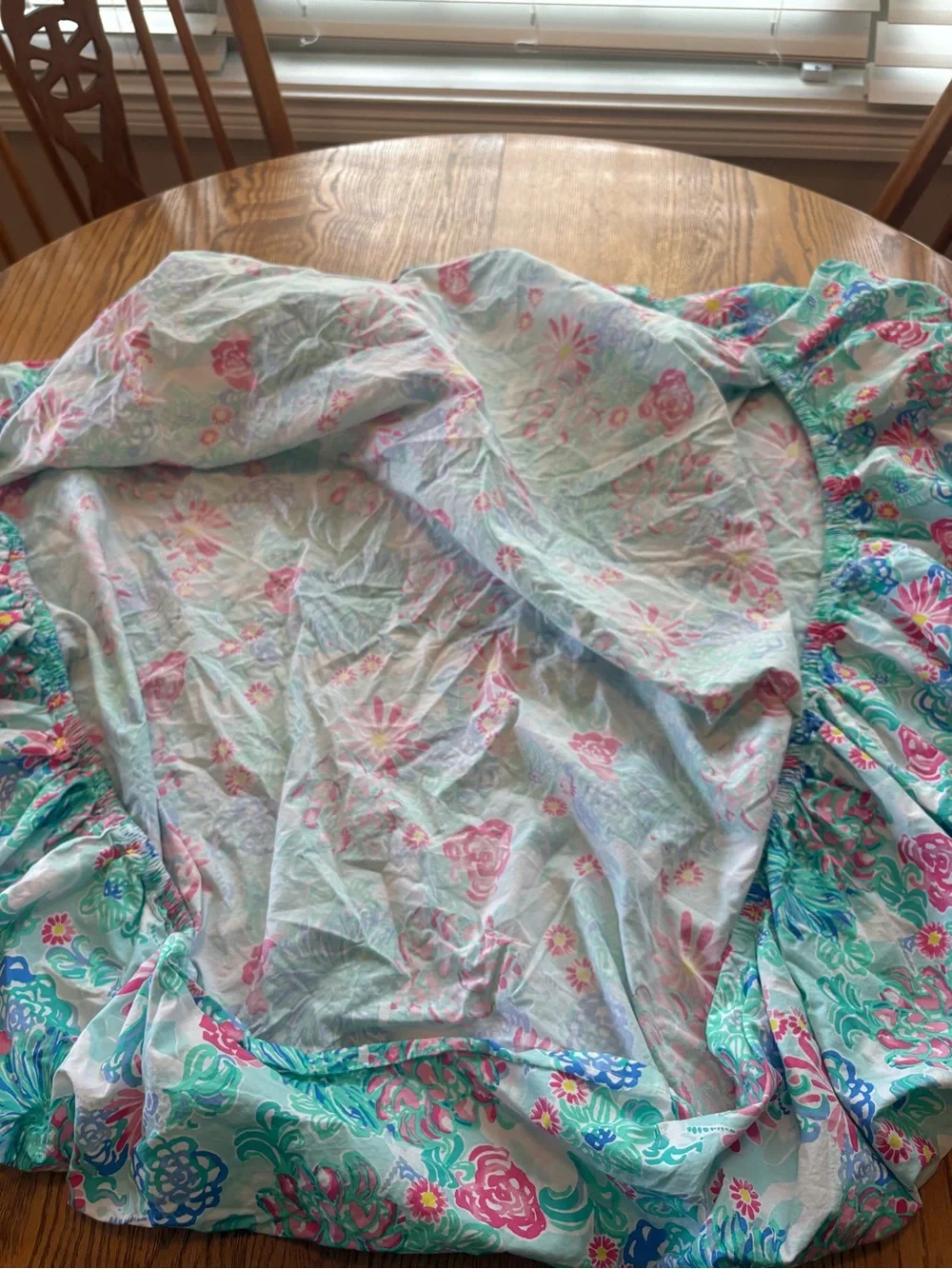 Pottery Barn Kids excellent preowned